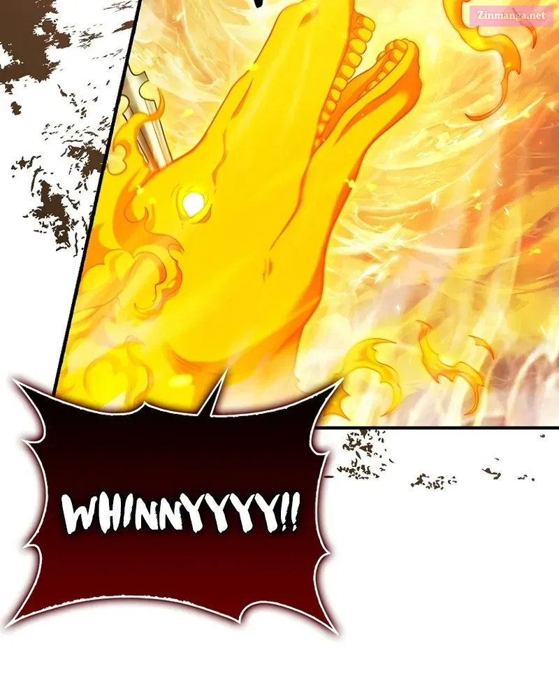 Maxed Talent Player Chapter 36 page 41 - 