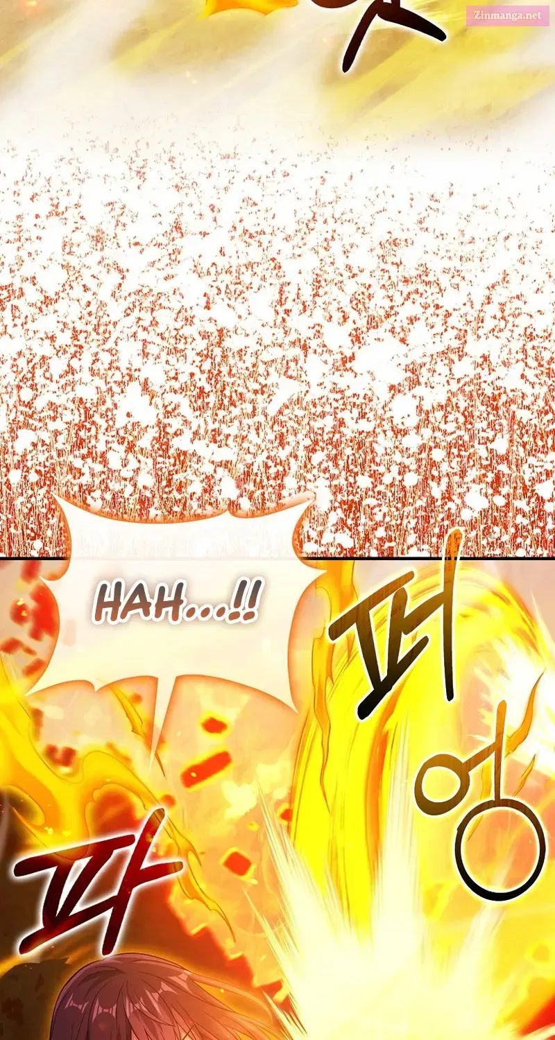 Maxed Talent Player Chapter 36 page 43 - 