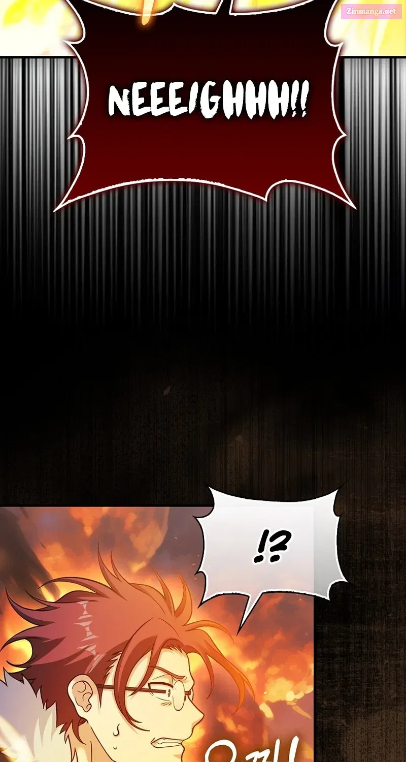 Maxed Talent Player Chapter 36 page 64 - 