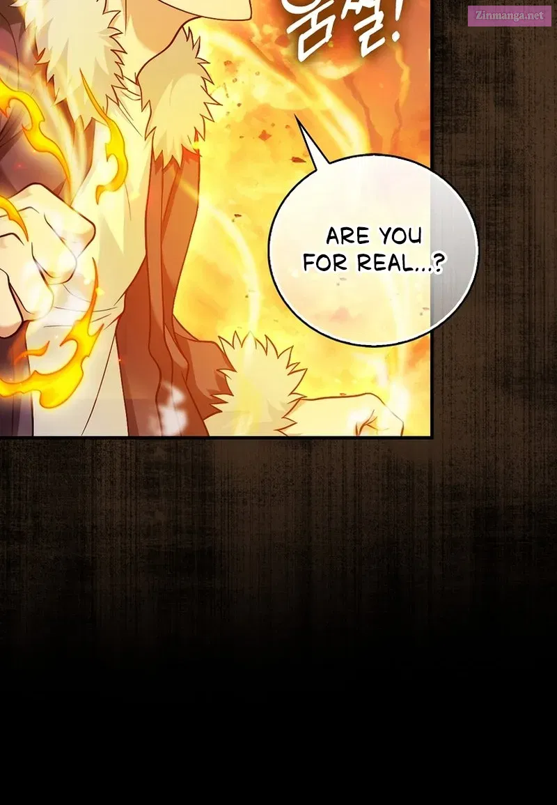 Maxed Talent Player Chapter 36 page 65 - 