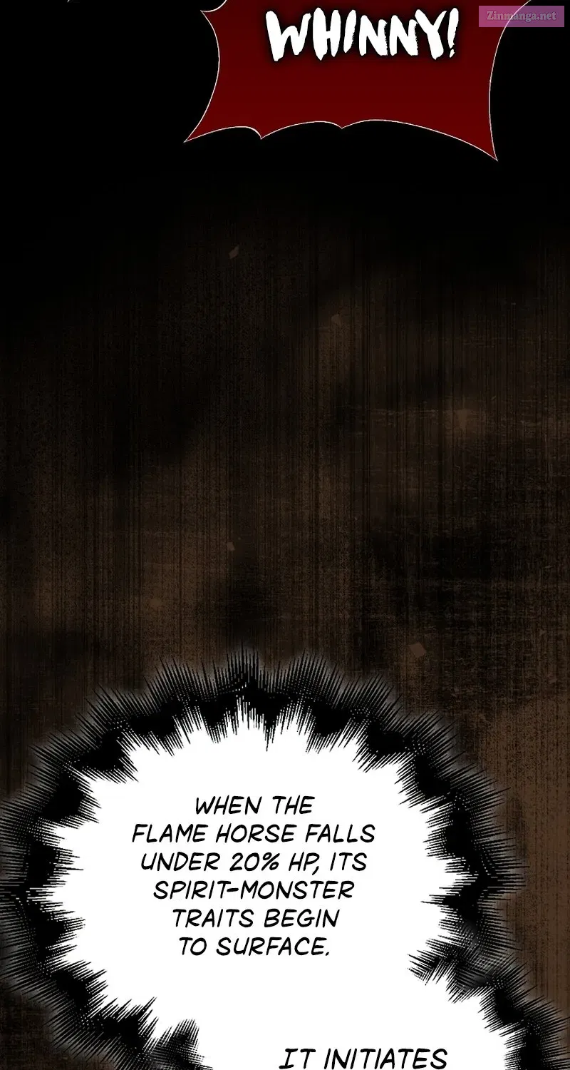 Maxed Talent Player Chapter 36 page 67 - 