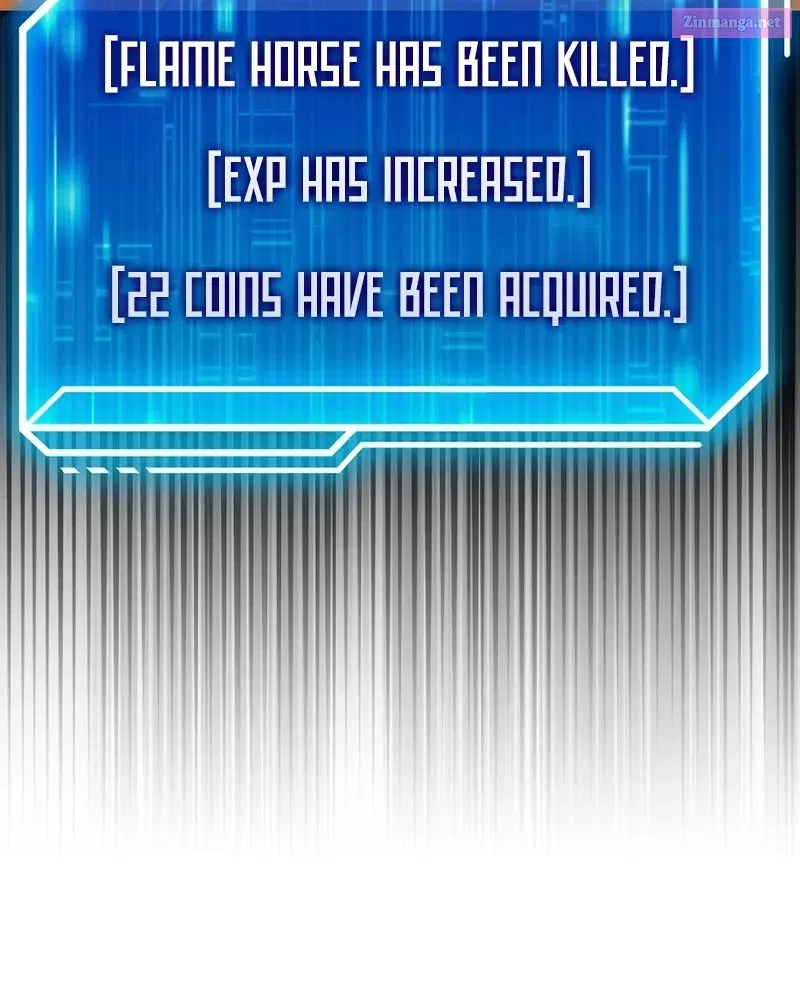 Maxed Talent Player Chapter 36 page 79 - 