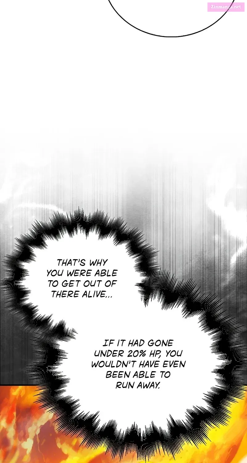 Maxed Talent Player Chapter 36 page 9 - 