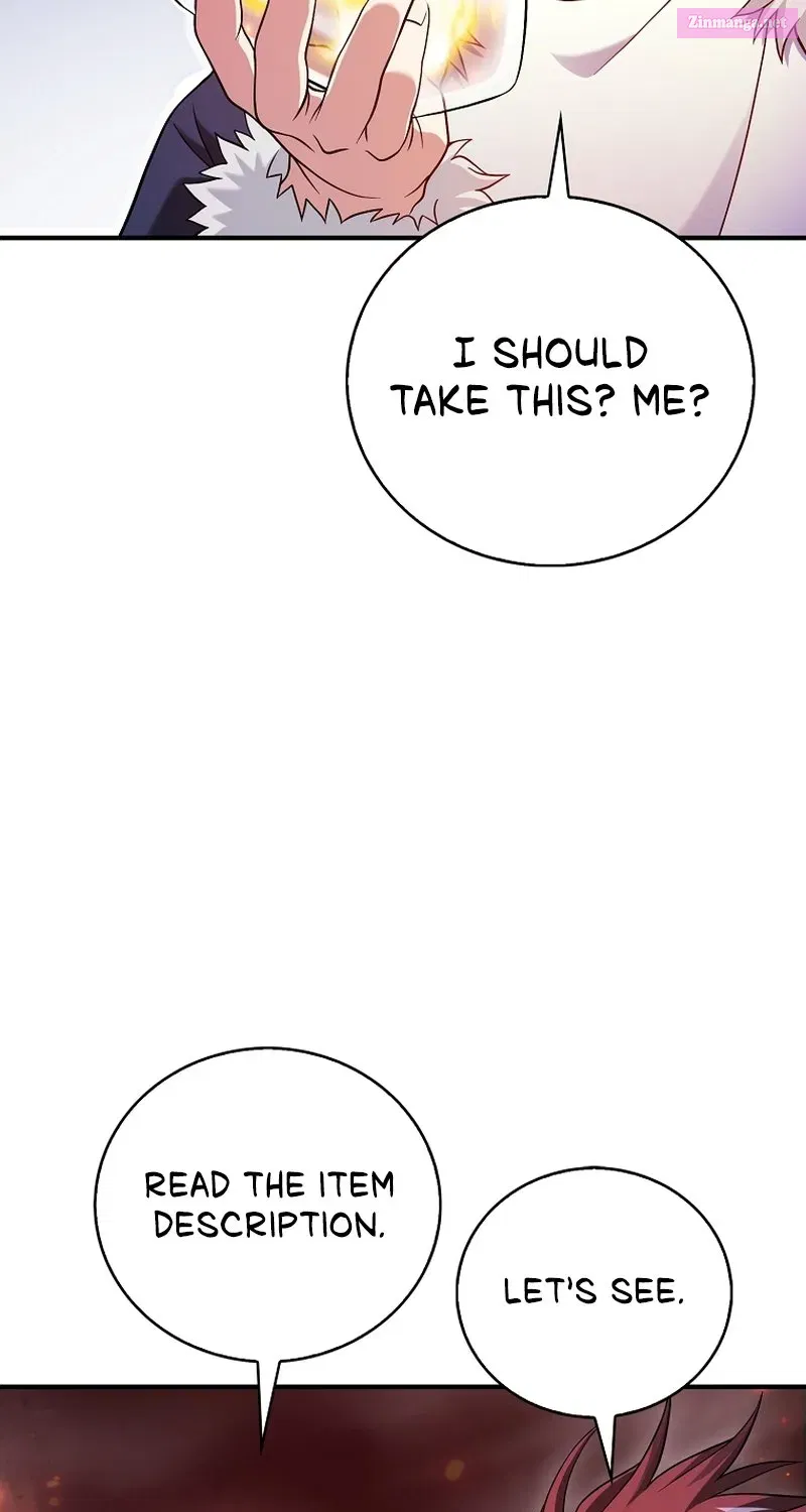 Maxed Talent Player Chapter 36 page 90 - 