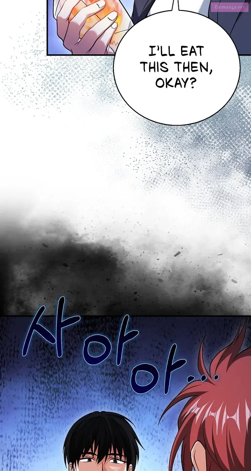 Maxed Talent Player Chapter 36 page 100 - 