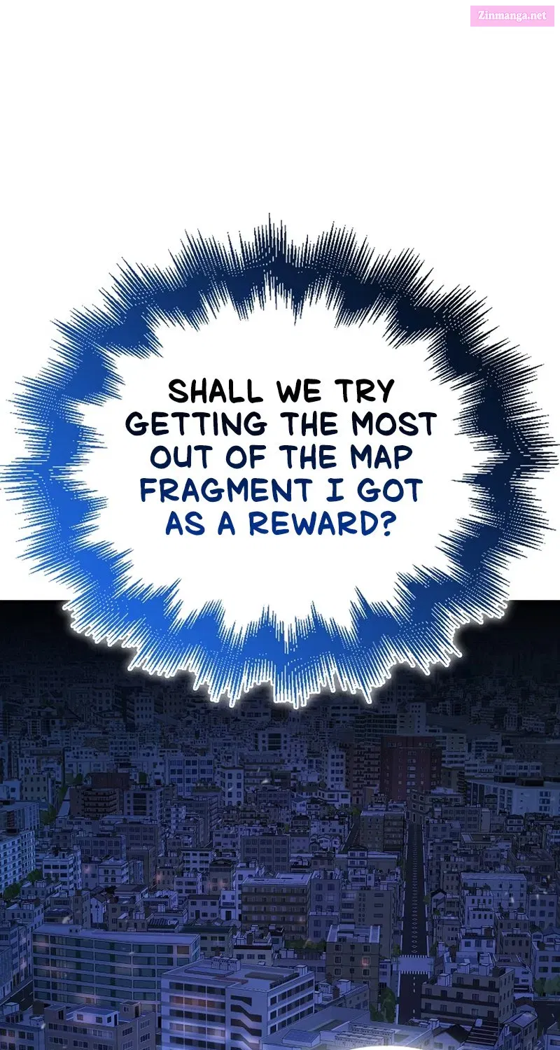 Maxed Talent Player Chapter 37 page 102 - 