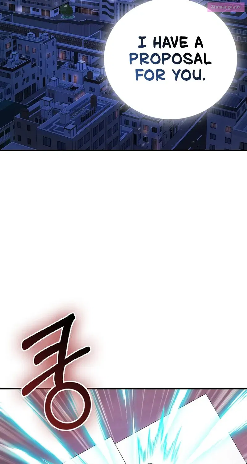 Maxed Talent Player Chapter 37 page 103 - 