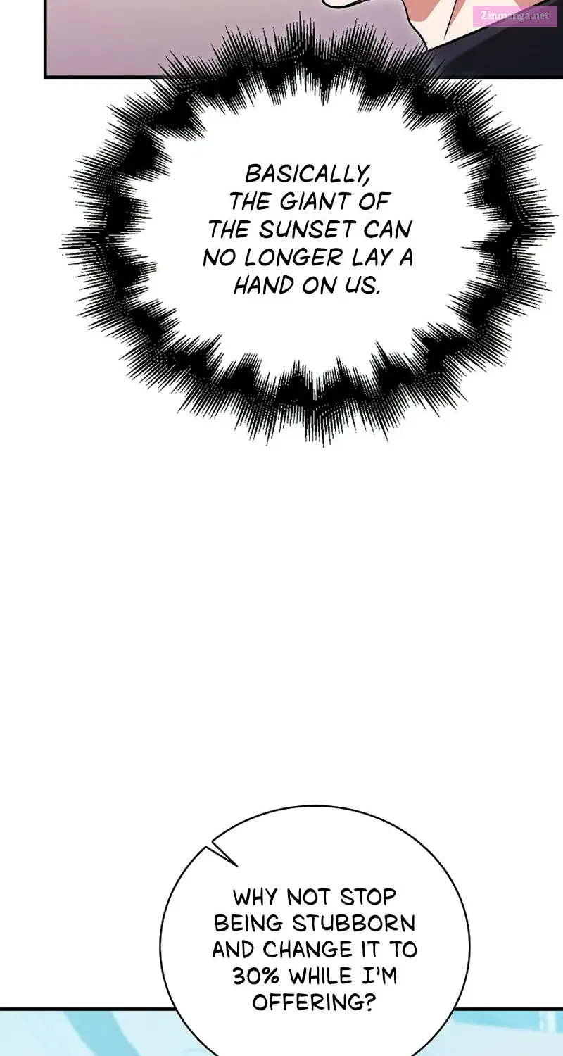 Maxed Talent Player Chapter 37 page 110 - 
