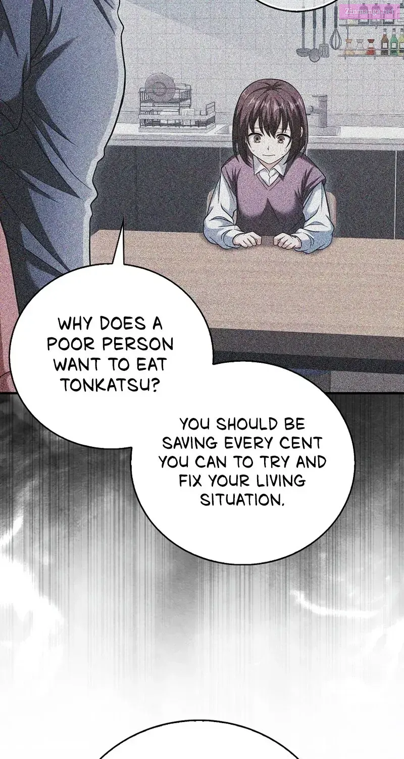 Maxed Talent Player Chapter 37 page 125 - 
