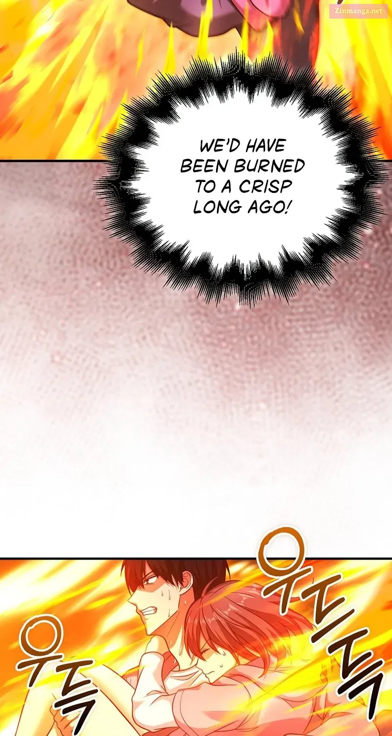 Maxed Talent Player Chapter 37 page 49 - 