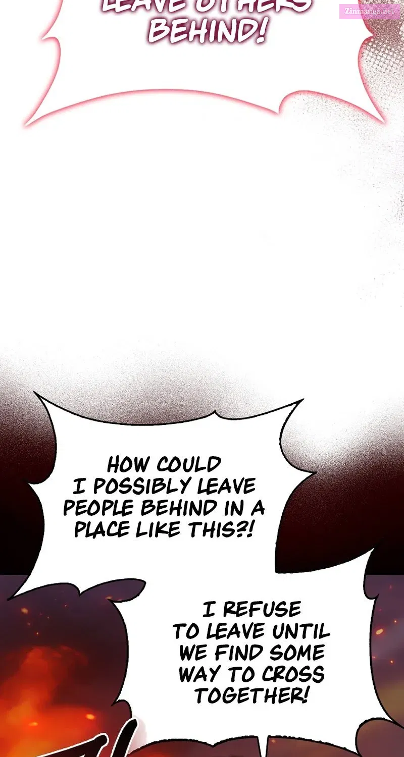 Maxed Talent Player Chapter 37 page 6 - 