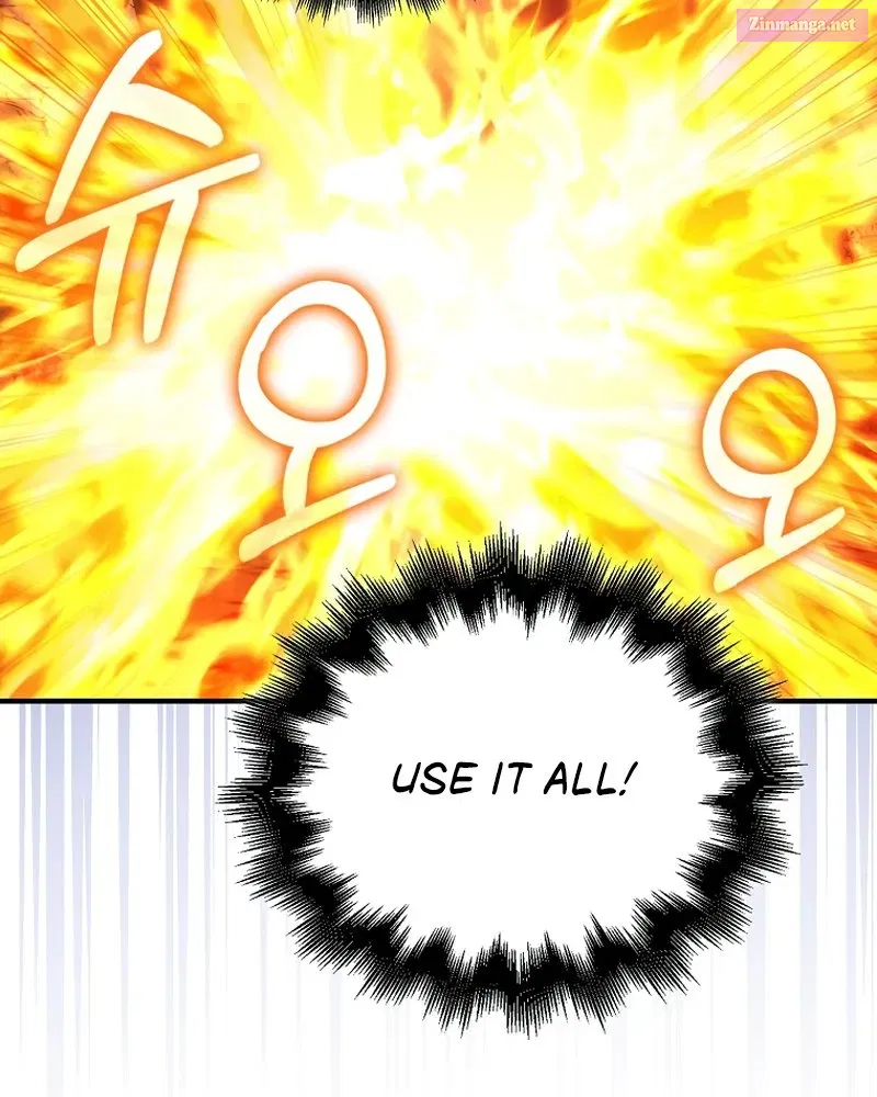Maxed Talent Player Chapter 37 page 60 - 