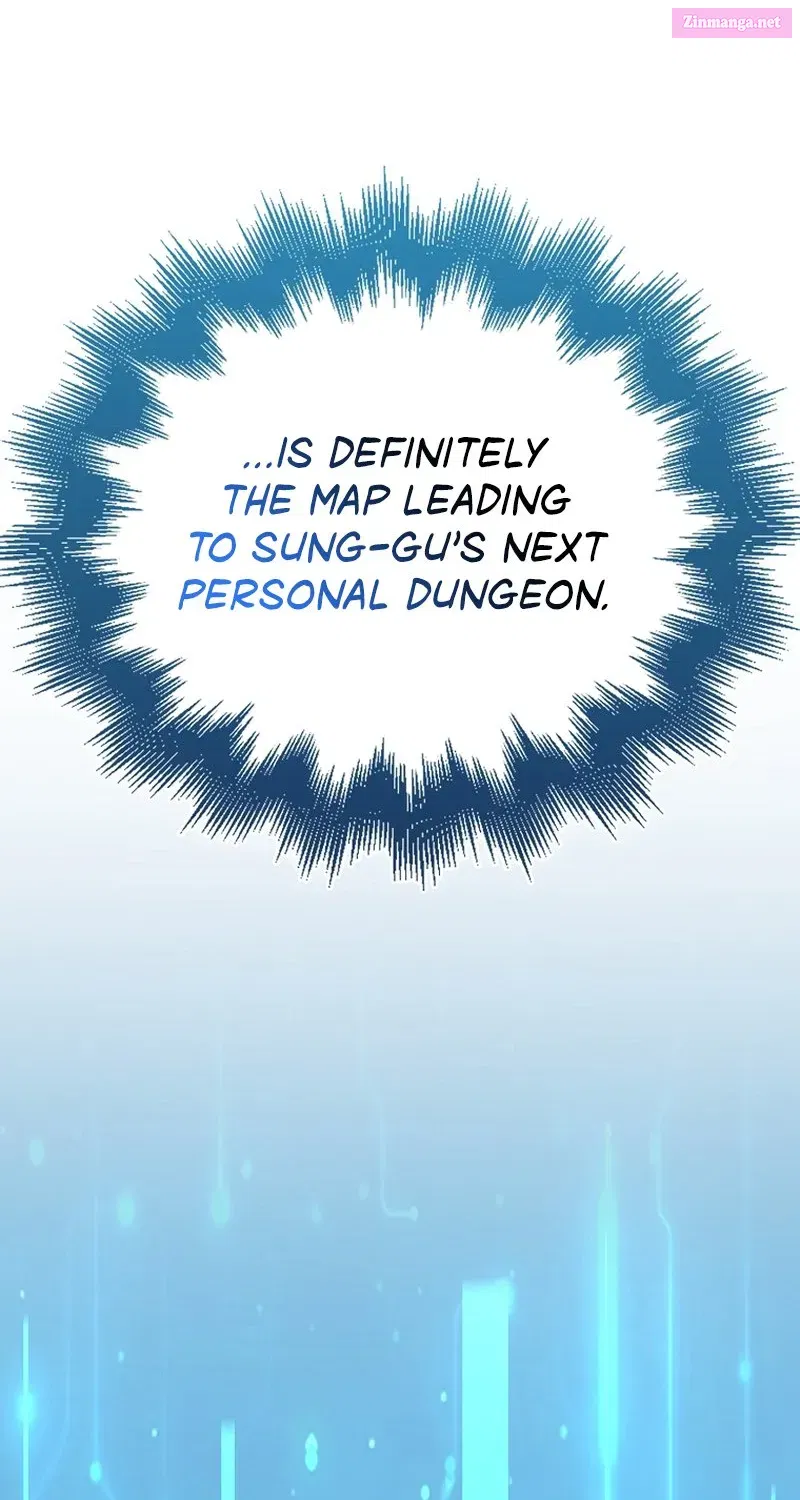 Maxed Talent Player Chapter 37 page 82 - 
