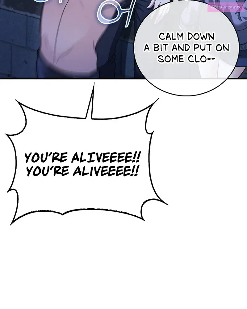 Maxed Talent Player Chapter 37 page 87 - 
