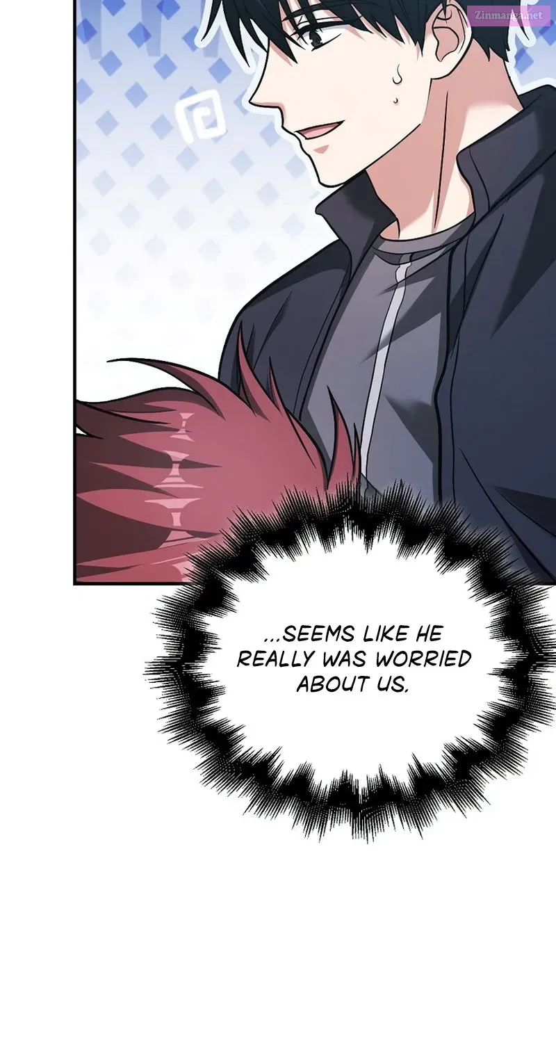 Maxed Talent Player Chapter 37 page 90 - 
