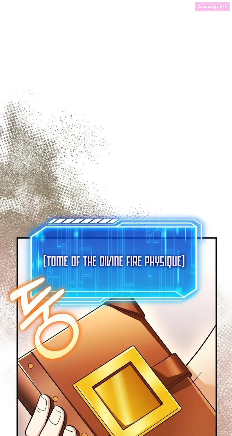 Maxed Talent Player Chapter 37 page 93 - 