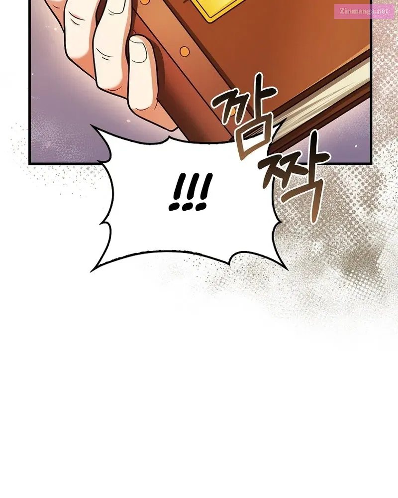 Maxed Talent Player Chapter 37 page 94 - 