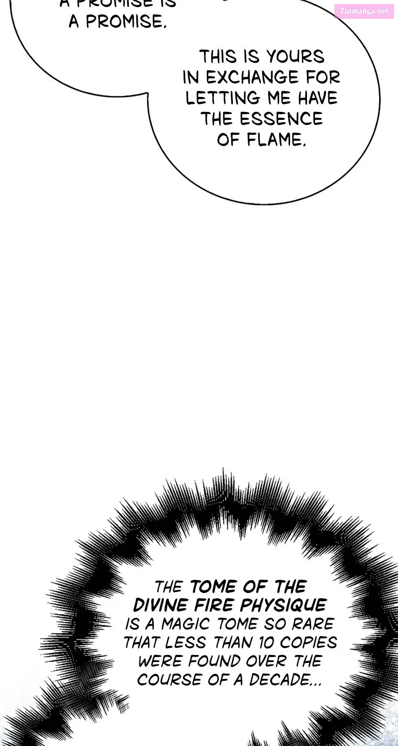 Maxed Talent Player Chapter 37 page 96 - 
