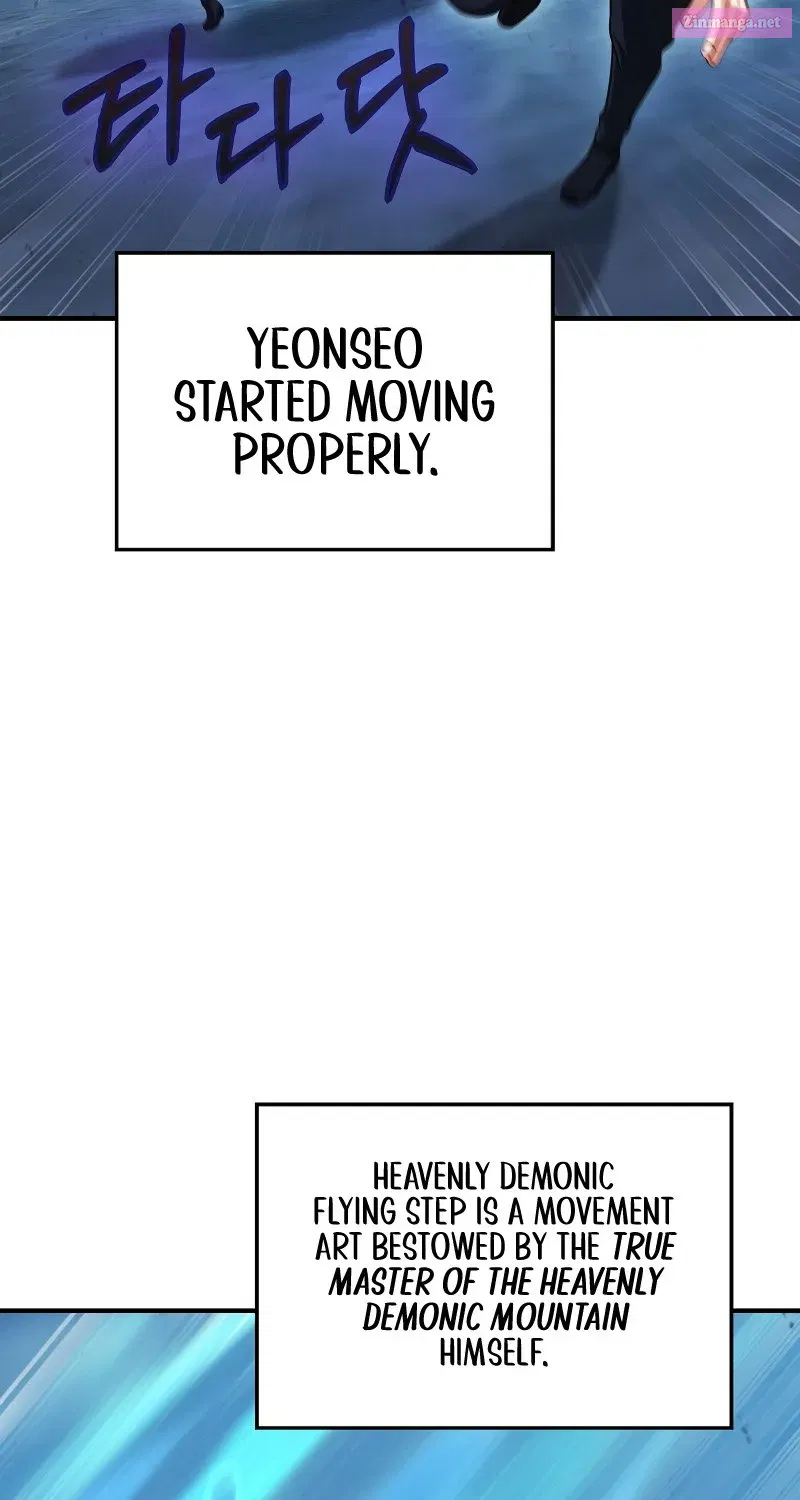 Maxed Talent Player Chapter 38 page 102 - 