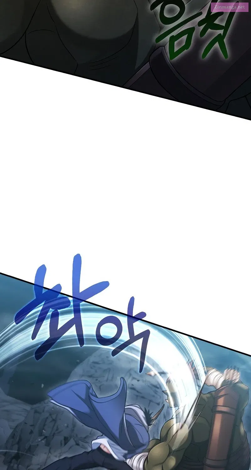 Maxed Talent Player Chapter 38 page 108 - 