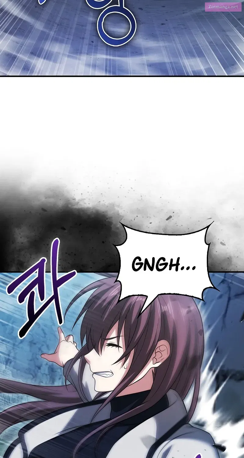 Maxed Talent Player Chapter 38 page 118 - 