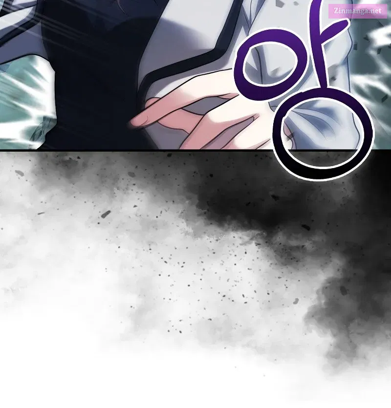Maxed Talent Player Chapter 38 page 119 - 
