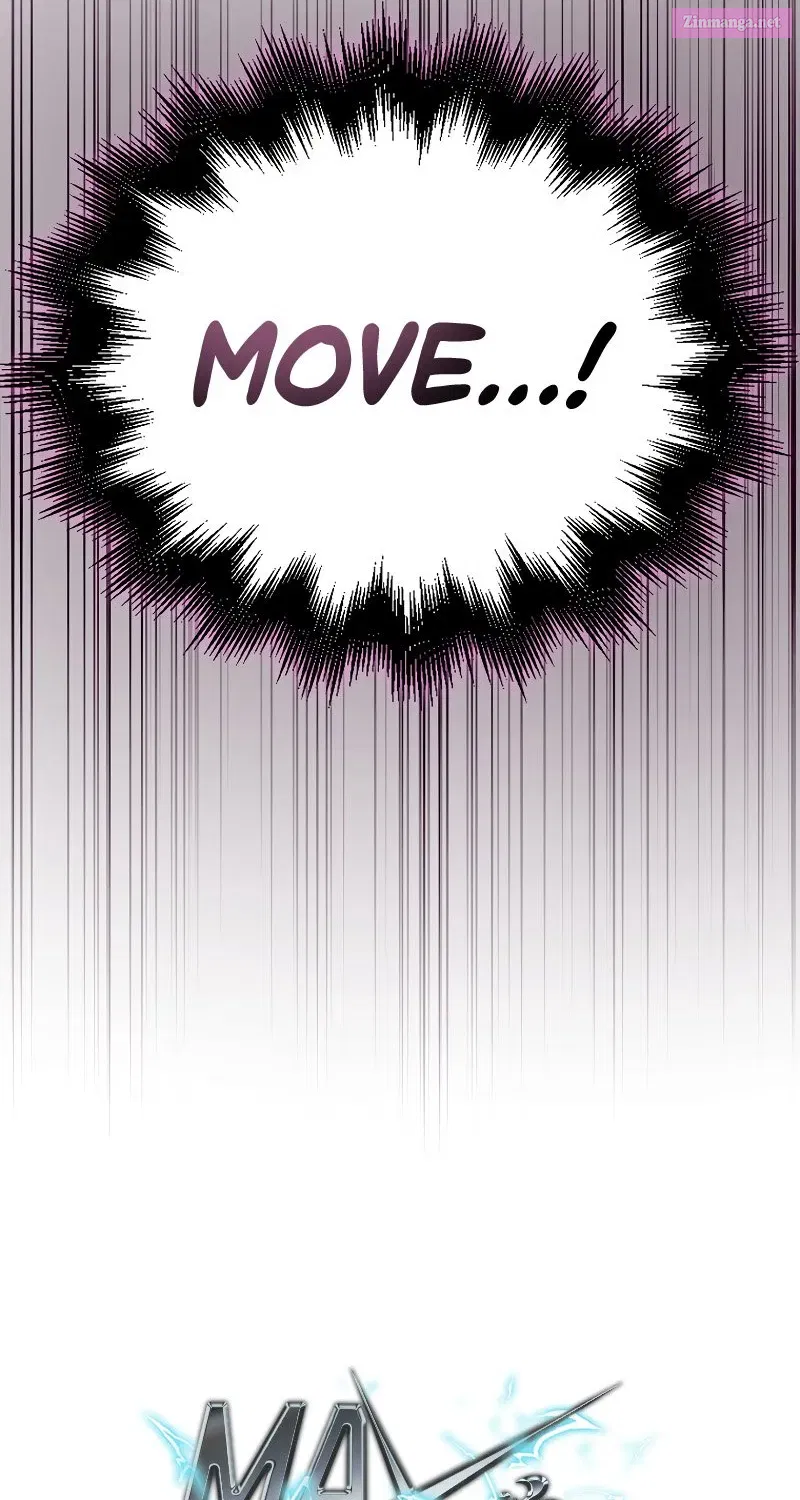 Maxed Talent Player Chapter 38 page 127 - 