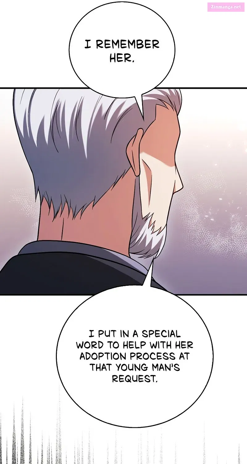Maxed Talent Player Chapter 38 page 26 - 