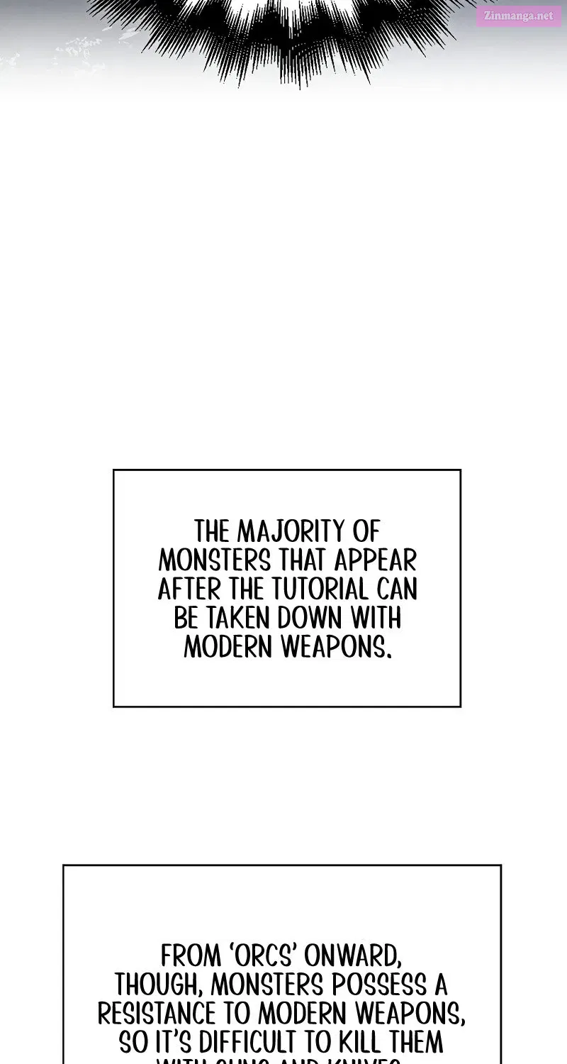 Maxed Talent Player Chapter 38 page 74 - 