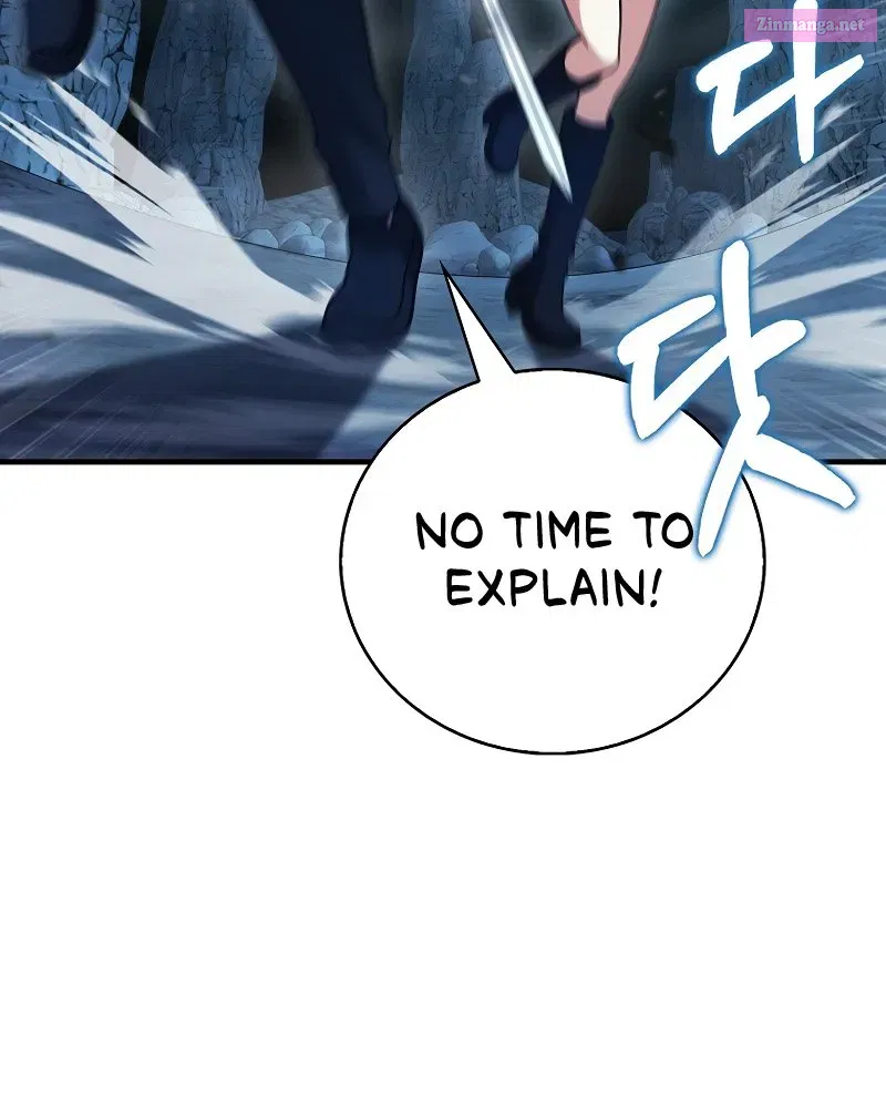 Maxed Talent Player Chapter 38 page 86 - 