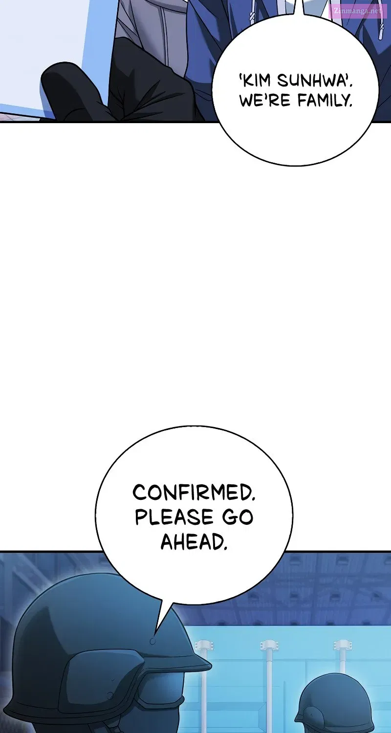 Maxed Talent Player Chapter 38 page 10 - 