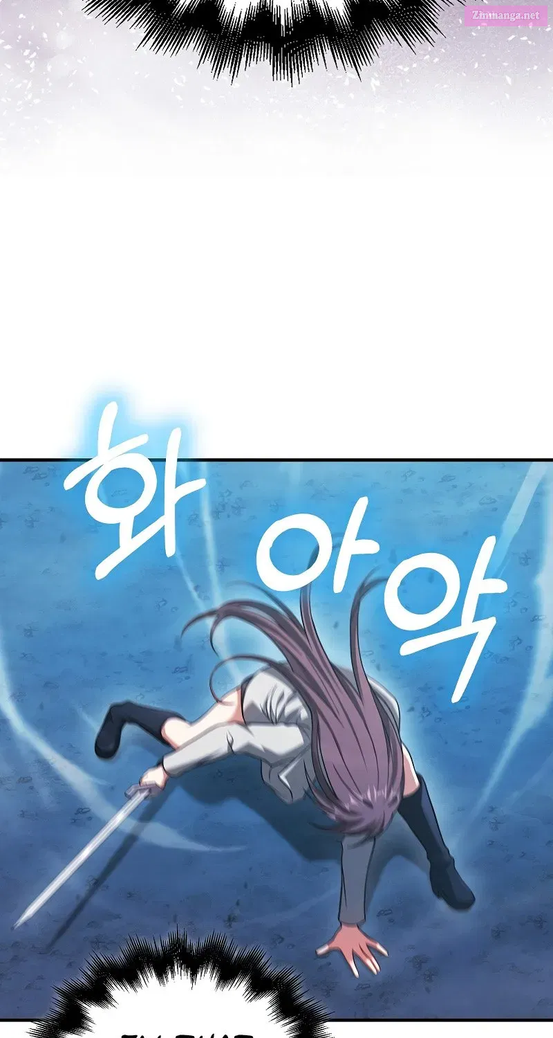 Maxed Talent Player Chapter 38 page 98 - 