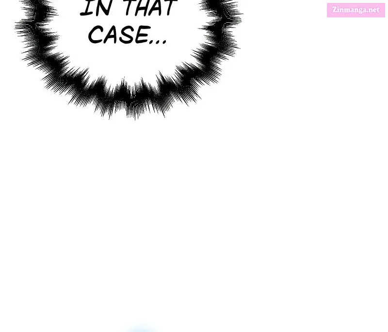 Maxed Talent Player Chapter 38 page 99 - 