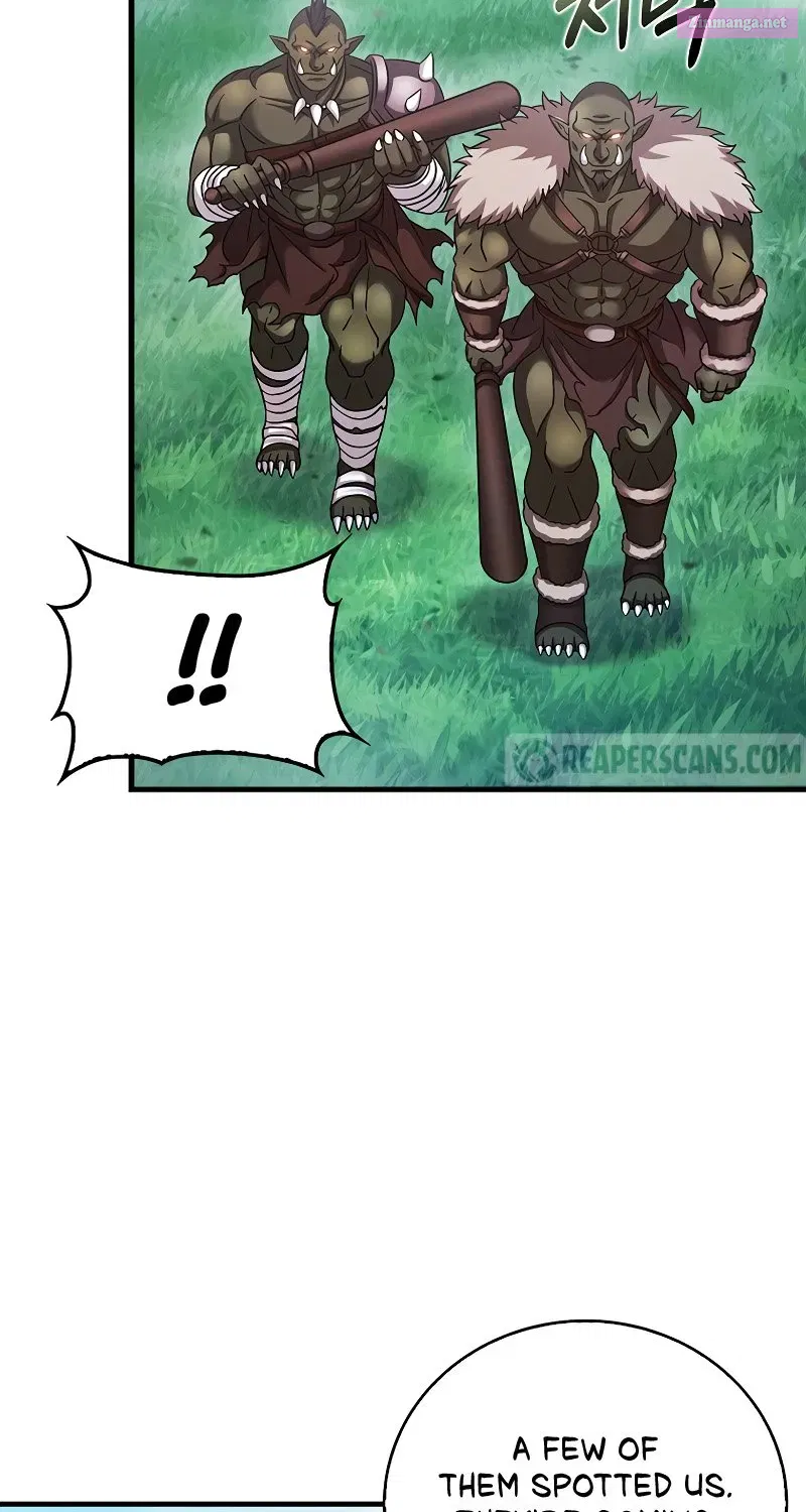 Maxed Talent Player Chapter 39 page 104 - 