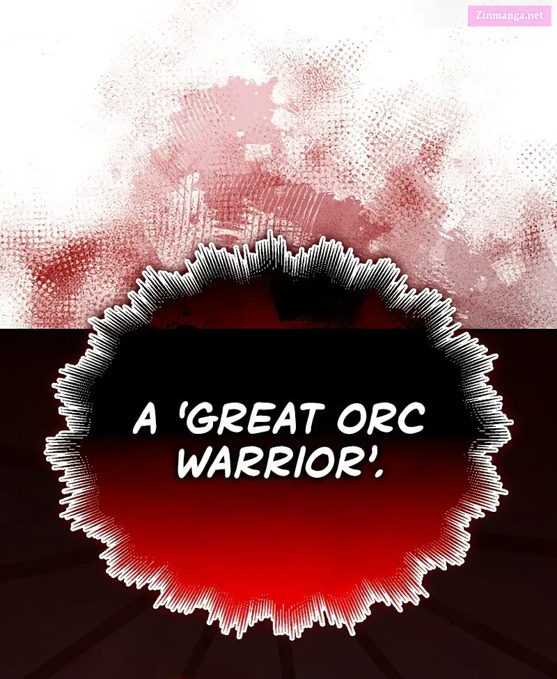 Maxed Talent Player Chapter 39 page 113 - 