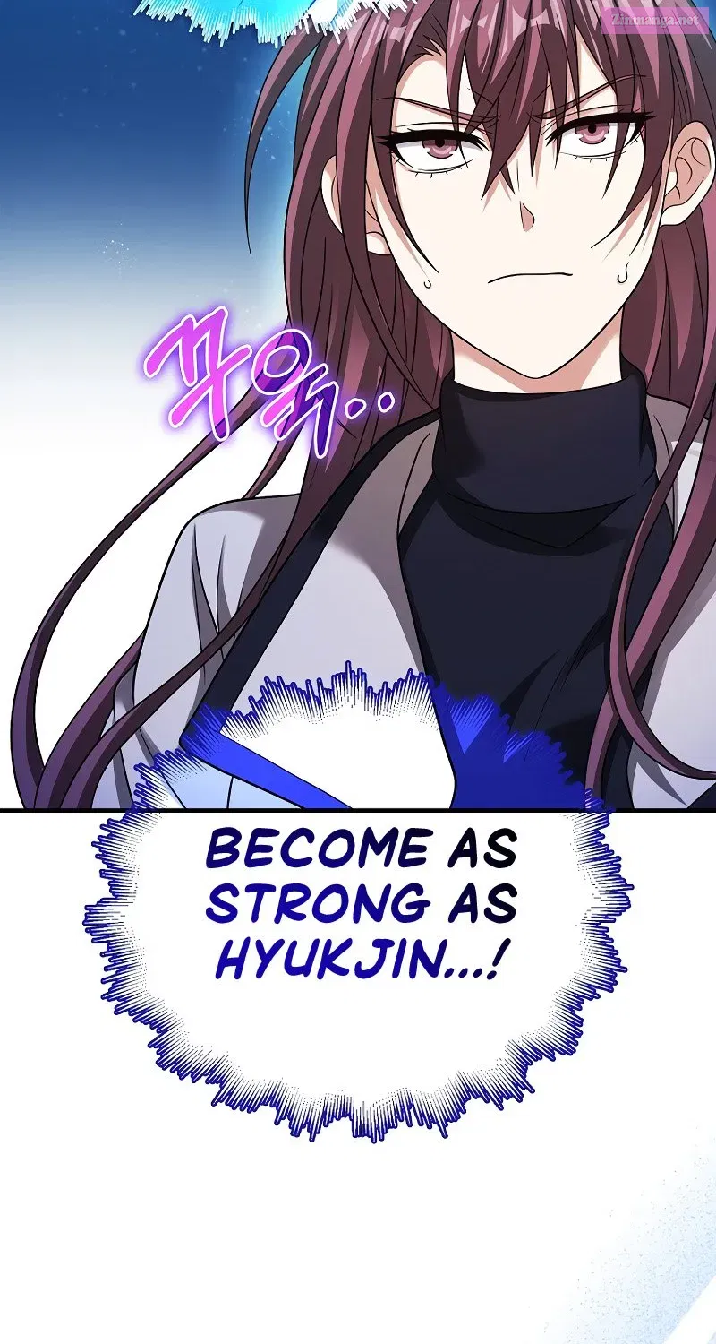 Maxed Talent Player Chapter 39 page 39 - 