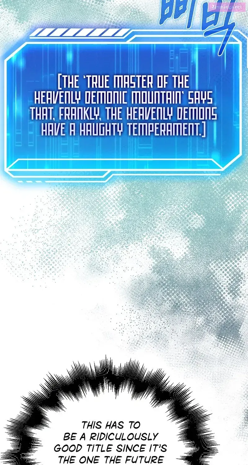 Maxed Talent Player Chapter 39 page 48 - 