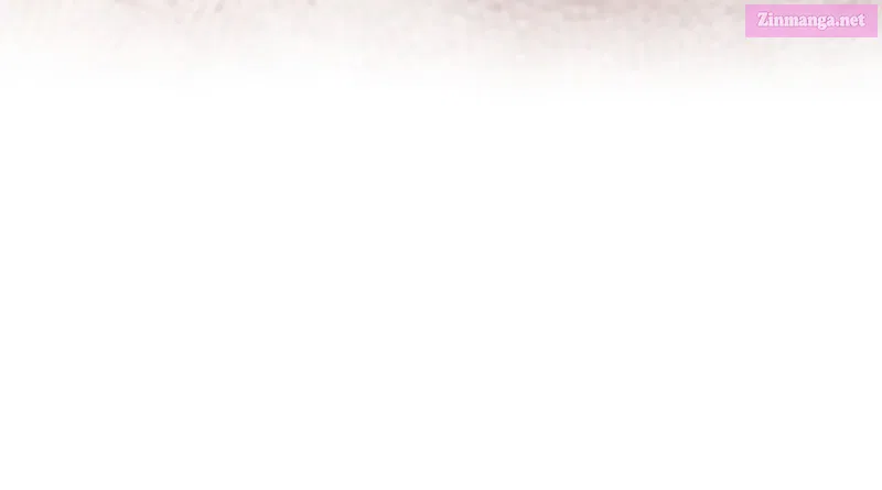 Maxed Talent Player Chapter 39 page 52 - 