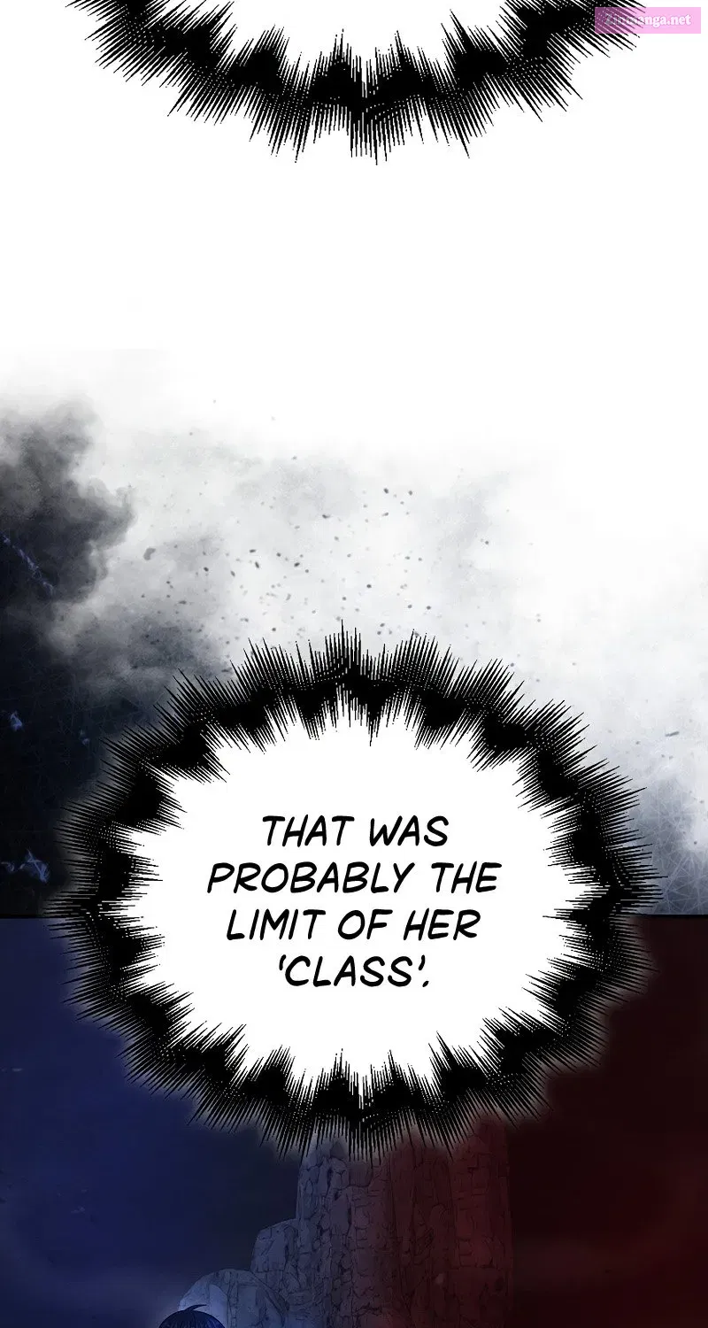 Maxed Talent Player Chapter 39 page 54 - 