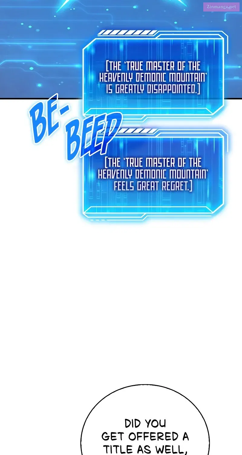 Maxed Talent Player Chapter 39 page 57 - 