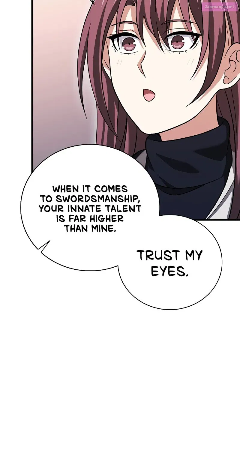 Maxed Talent Player Chapter 39 page 70 - 