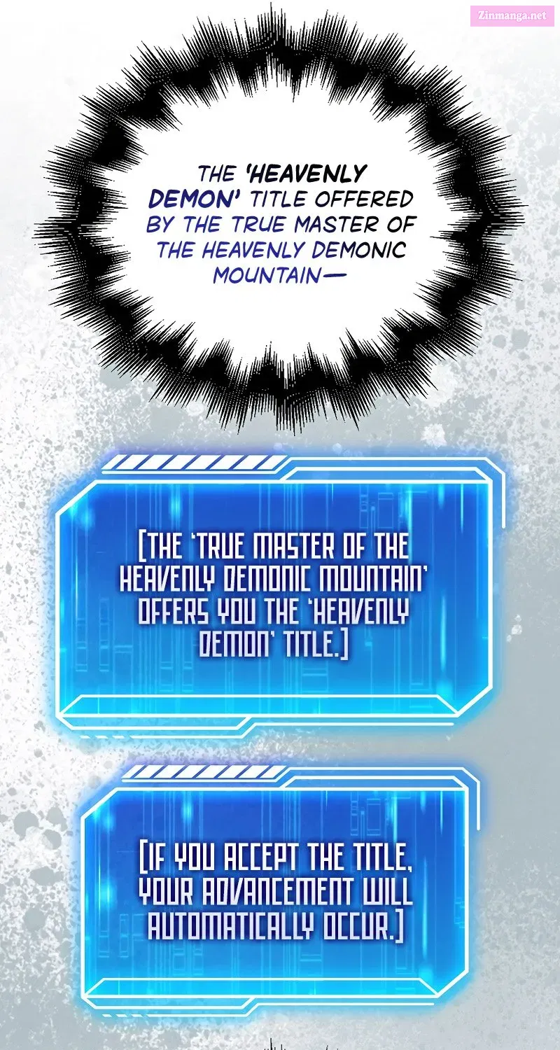 Maxed Talent Player Chapter 39 page 73 - 