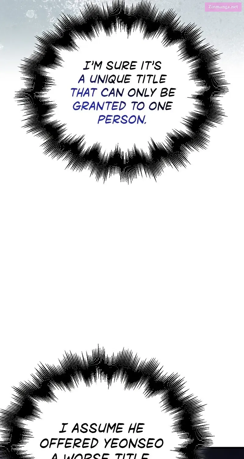 Maxed Talent Player Chapter 39 page 74 - 