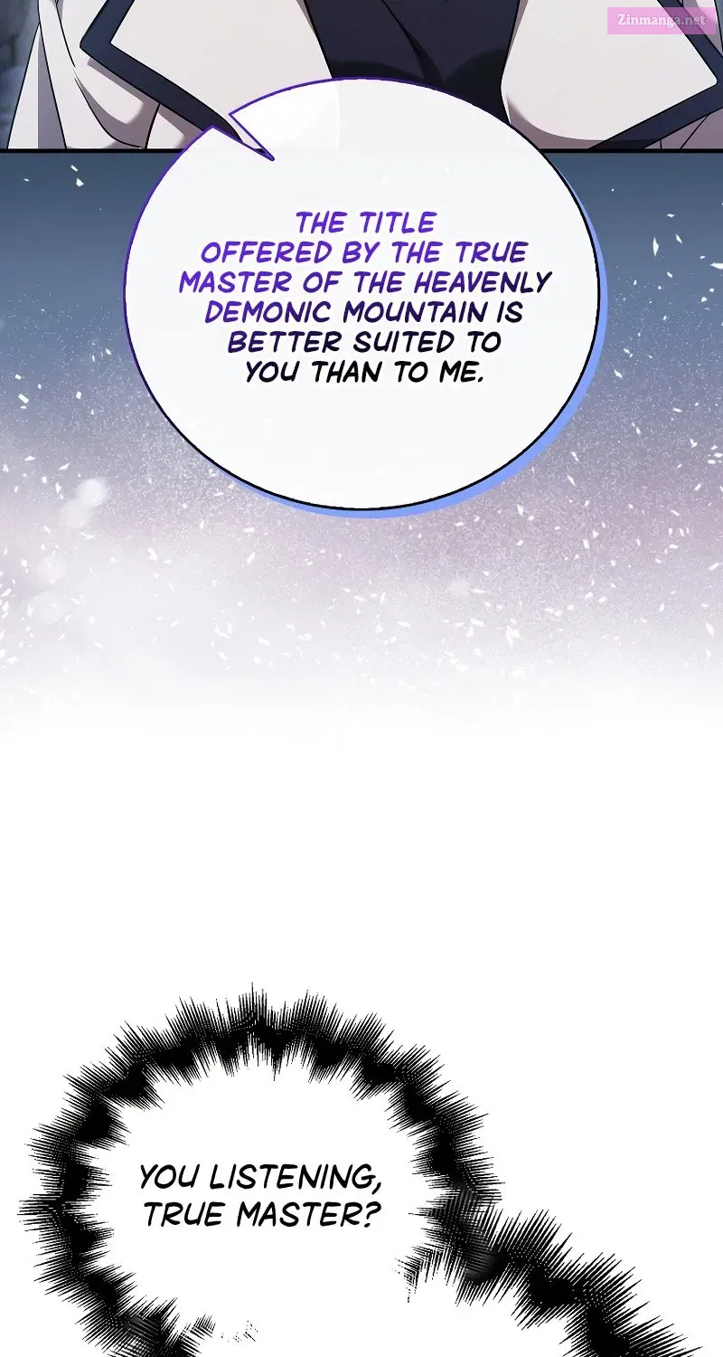Maxed Talent Player Chapter 39 page 77 - 
