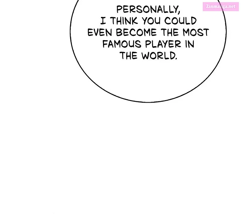 Maxed Talent Player Chapter 39 page 79 - 
