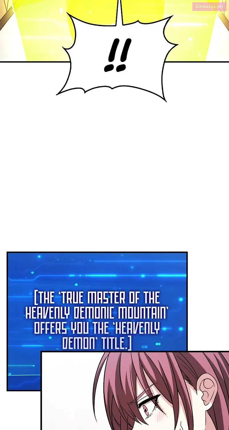 Maxed Talent Player Chapter 39 page 83 - 