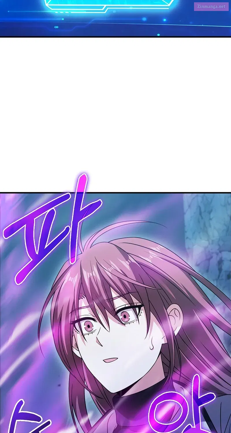 Maxed Talent Player Chapter 39 page 85 - 