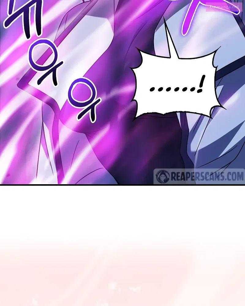 Maxed Talent Player Chapter 39 page 86 - 