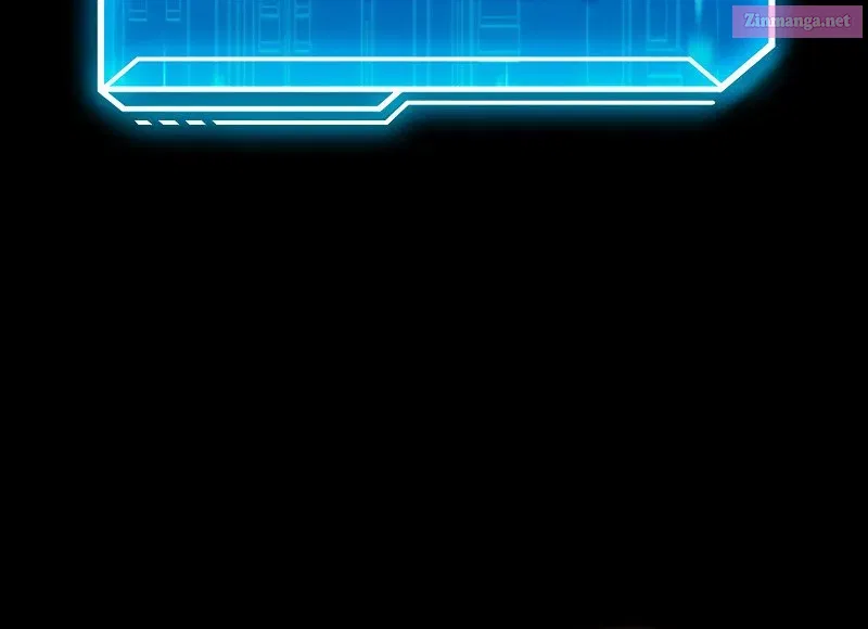 Maxed Talent Player Chapter 39 page 100 - 