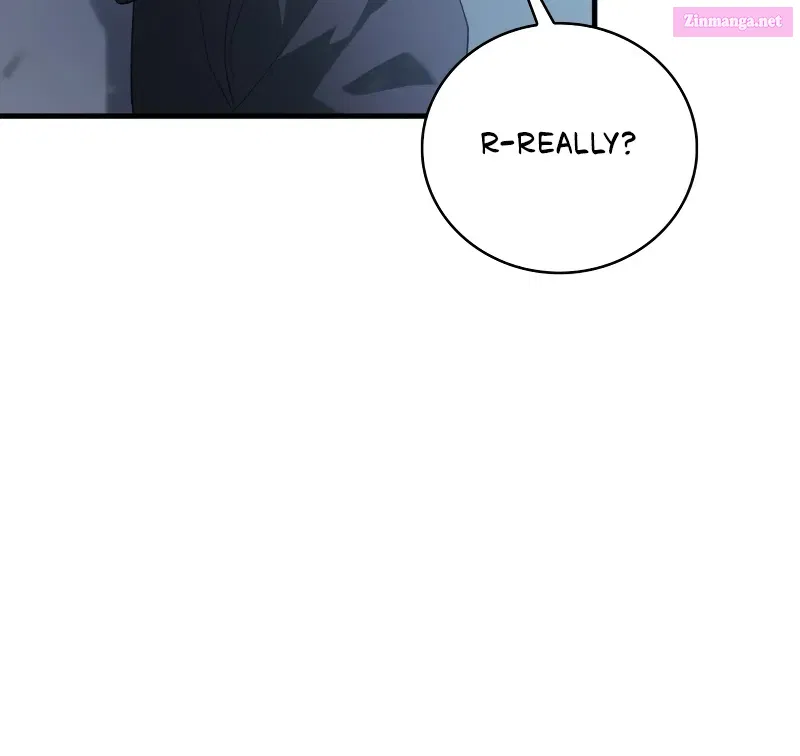 Maxed Talent Player Chapter 4 page 108 - 